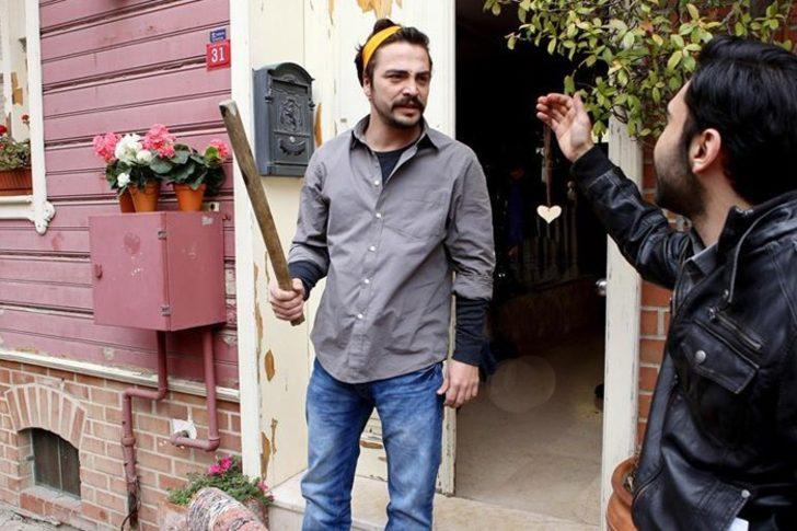 Kardeş Payı 10. Bölüm Galerisi G3