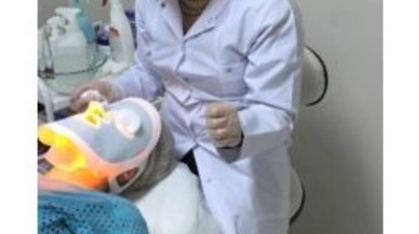 Cilt Lekeleri Psikolojik Olarak Bunaltıyor