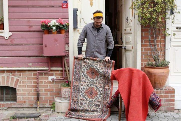 Kardeş Payı 10. Bölüm Galerisi G4