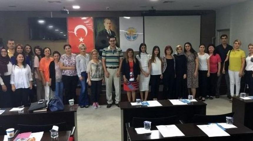 Periton Diyaliz Atıkların Toplanmasında İşbirliği