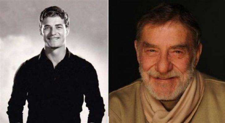 İyi Aile Çocuğu filminin Oya'sının 40 yıl sonraki görüntüsü şaşırttı! G1