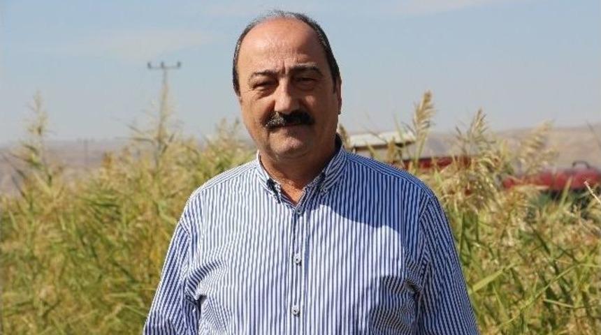 &Uuml;retici Tmo&rsquo;dan Fiyat Bekliyor