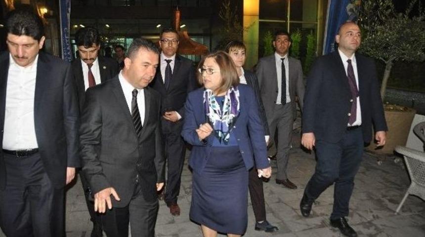 Ter&ouml;r Algısı, Sınır İllerindeki Turizmi Olumsuz Etkiledi