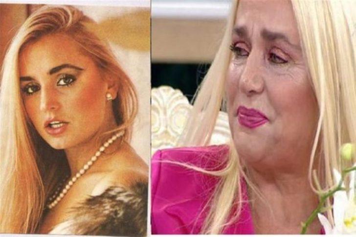 İyi Aile Çocuğu filminin Oya'sının 40 yıl sonraki görüntüsü şaşırttı! G3