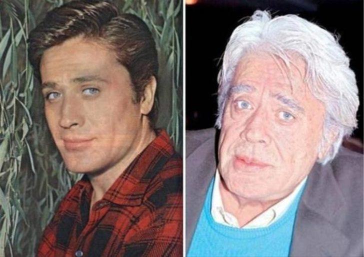 İyi Aile Çocuğu filminin Oya'sının 40 yıl sonraki görüntüsü şaşırttı! G4