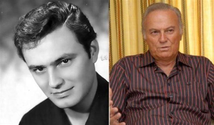 İyi Aile Çocuğu filminin Oya'sının 40 yıl sonraki görüntüsü şaşırttı! G5