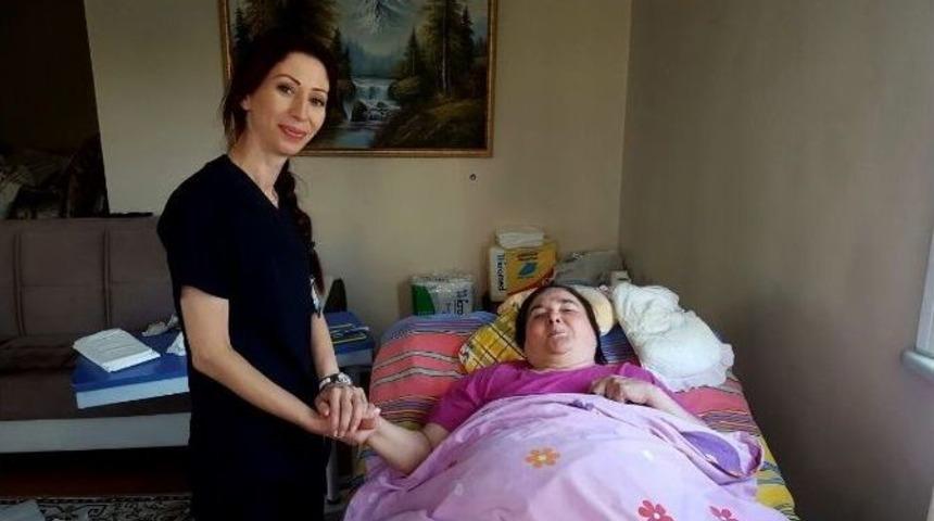 B&uuml;y&uuml;k&ccedil;ekmece Belediyesi&rsquo;nden Takdir Toplayan Hizmet