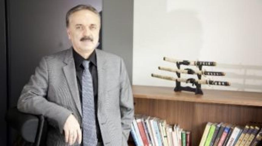 Eminevim&rsquo;e 2 Yeni Kalite Belgesi