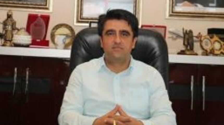Ercik, "ohal&rsquo;in Uzatılması Gerekliydi"