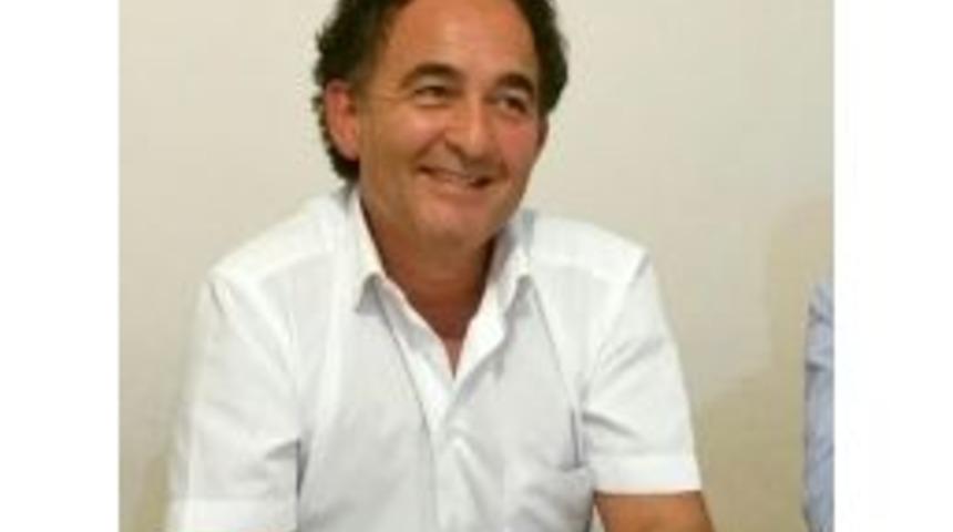Ak Parti Edremit İl&ccedil;e Başkanı Metin &Ouml;rk&ccedil;&uuml;&rsquo;den Lozan A&ccedil;ıklaması: