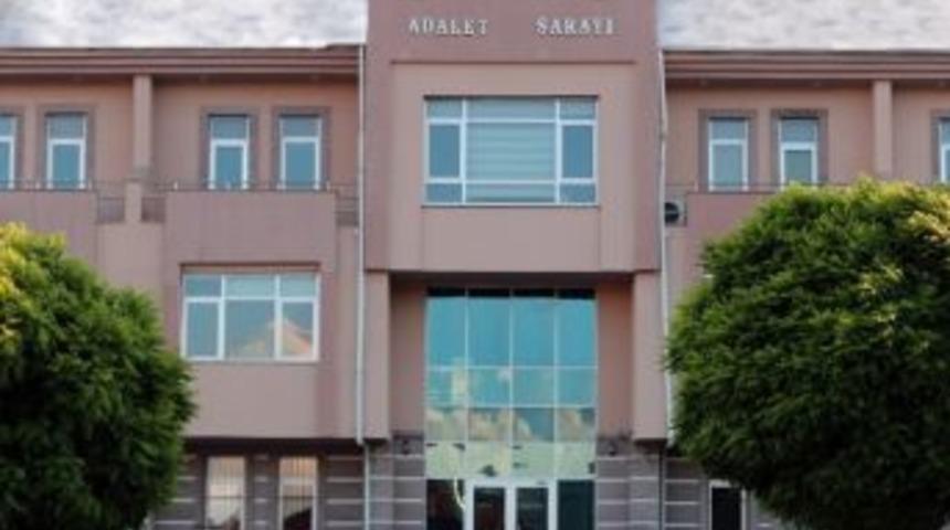 &Ccedil;eltik&rsquo;te 1 Esnaf Fet&ouml;&rsquo;den Tutuklandı