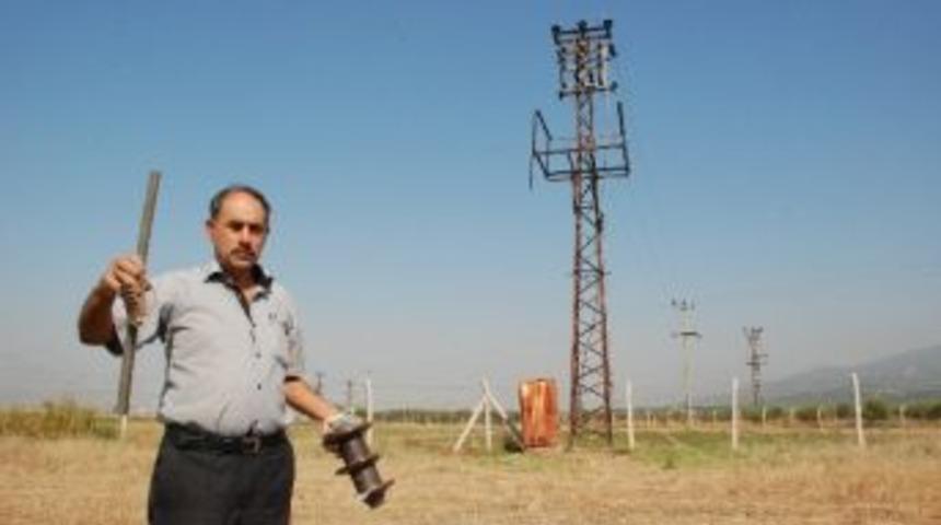 Tahsin Amca Not Bırakan Hırsıza G&uuml;venlik &Ouml;nlemiyle Meydan Okudu