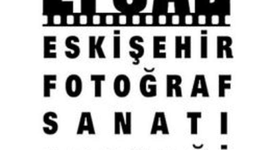 Efsad 2016 - 2017 Sezonunu A&ccedil;ıyor