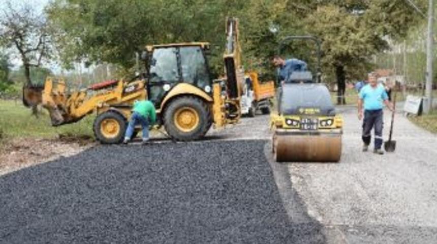 Cemevlerinden İzmit Belediyesi&rsquo;ne Teşekk&uuml;r