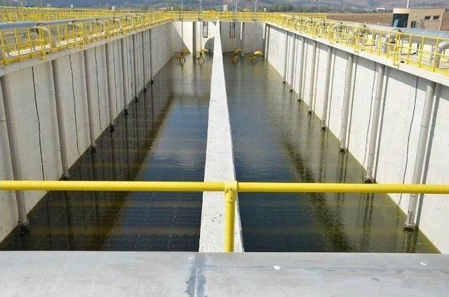 Vali Ceylan, Muratlı İlçesini Ziyaret Etti 3