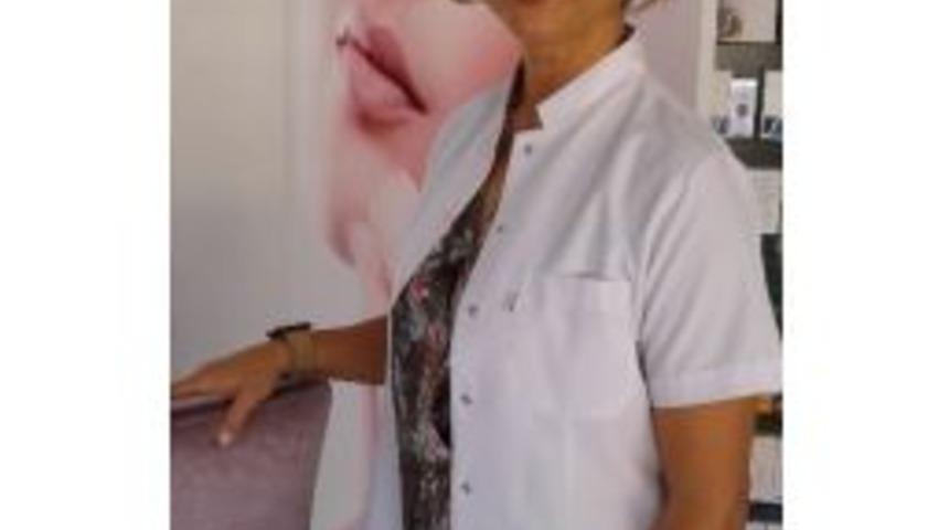 Hiperaktivitenin &Ccedil;&ouml;z&uuml;m&uuml; Omega 3