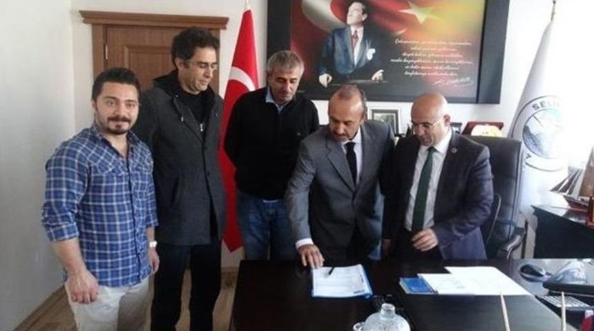 Sarıkamış Ve Selim’e Modern Hayvan Pazarları Yapılıyor