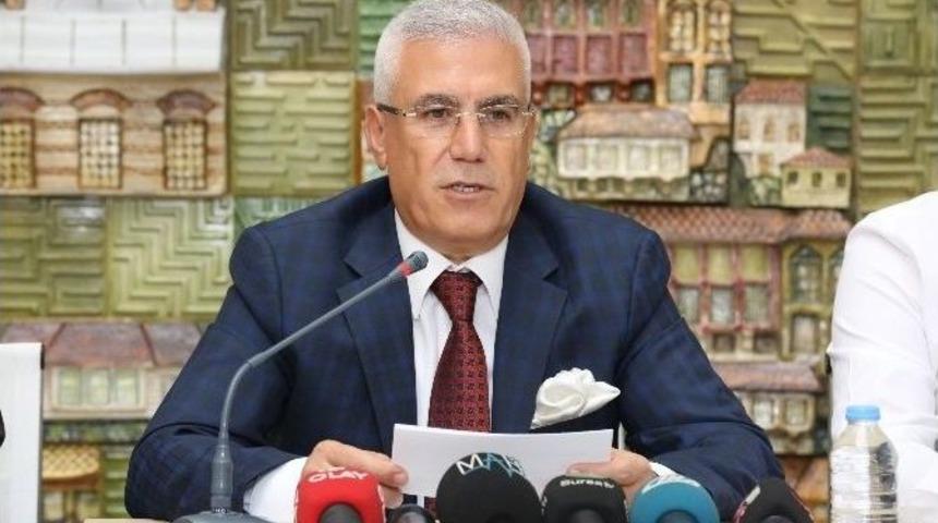 Piyano Sanat&ccedil;ıları Nil&uuml;fer&rsquo;de Buluşuyor