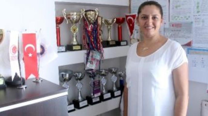 &Ouml;zgecan Basketbol Turnuvası Geleneksel Hale Getirilecek