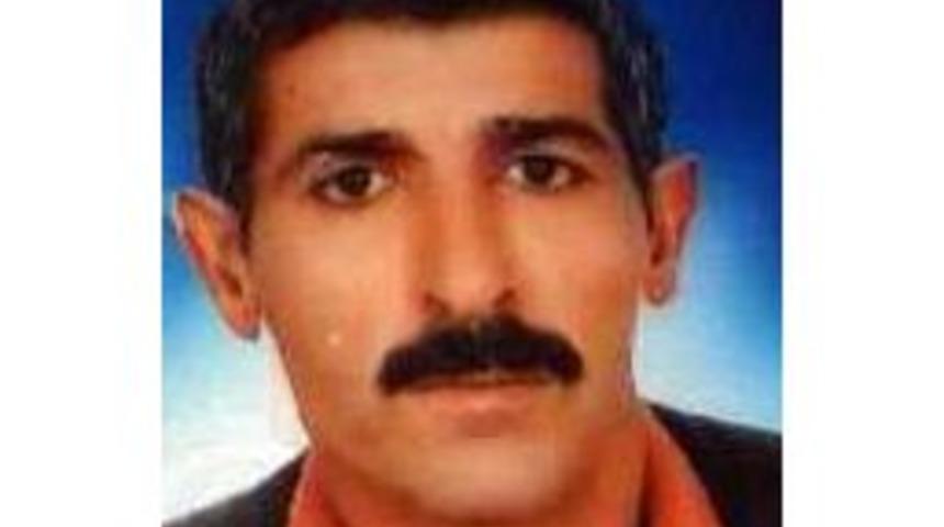 Diyarbakır&rsquo;da İnşaat &Ouml;n&uuml;nde Bir Kişi &Ouml;l&uuml; Olarak Bulundu