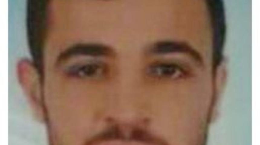 İzmir&rsquo;de İntihara Teşebb&uuml;s