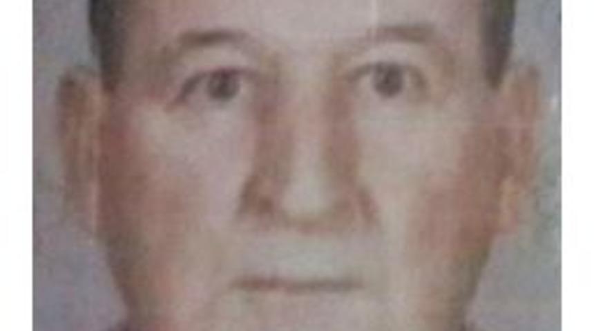 Alman Turist Manavgat&rsquo;ta Denizde Boğuldu