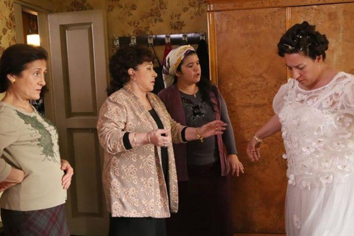 Aramızda Kalsın 30. Bölüm Galerisi G3