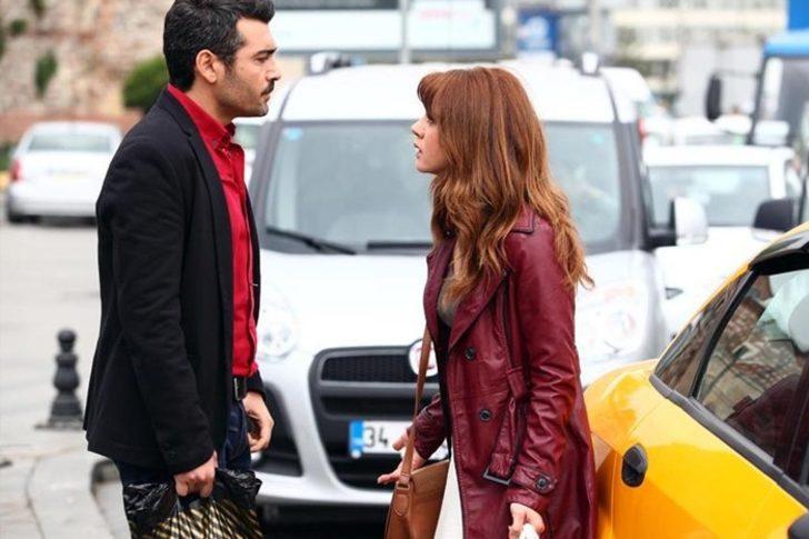 Aramızda Kalsın 30. Bölüm Galerisi G4