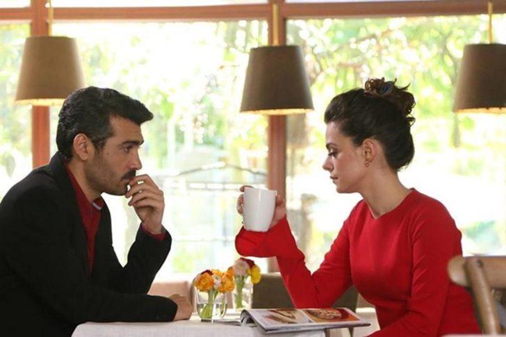 Aramızda Kalsın 30. Bölüm Galerisi G5