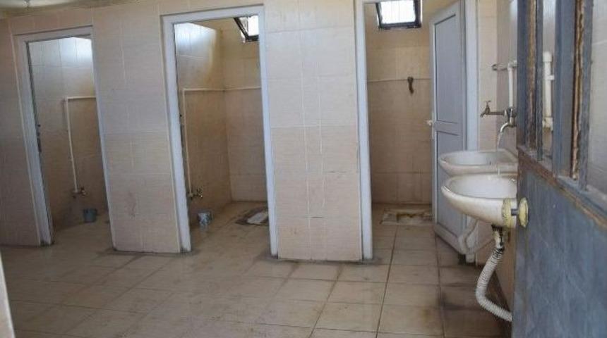 Şuhut&rsquo;ta Bir Garip Olay