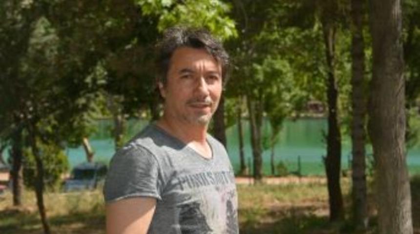 Yeni Malatyaspor&rsquo;un Liderliği Vermeye Niyeti Yok