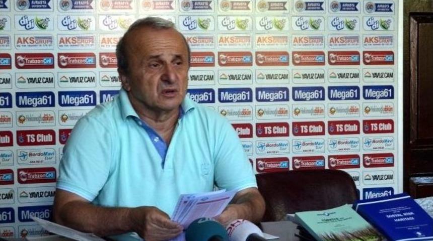 Pkk&rsquo;nın &Ccedil;ocuklara Y&ouml;nelik Kirli Stratejisi