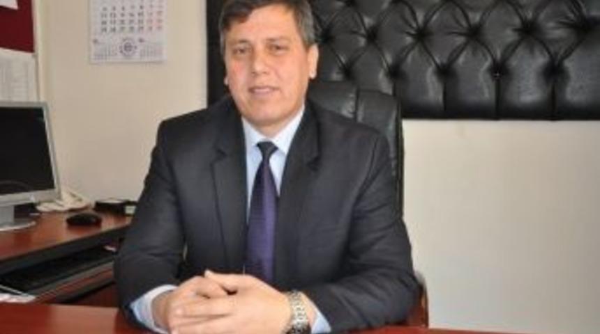 İvrindi&rsquo;de Halk Eğitim Hedef B&uuml;y&uuml;tt&uuml;