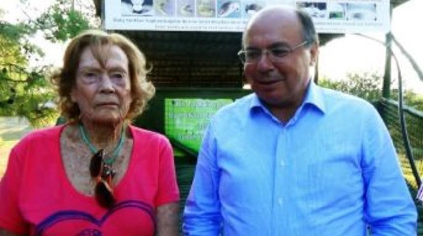 Kaptan Jun&rsquo;un Belgeseli Tamamlandı