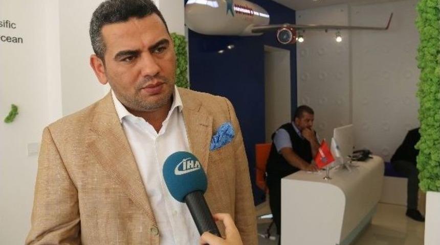 Suudi Arabistan&rsquo;ın Ek Umre Vergisine Turizmcilerden Tepki