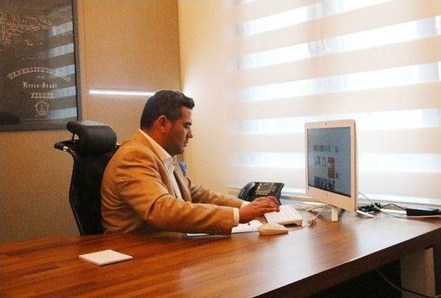 Suudi Arabistan&rsquo;ın Ek Umre Vergisine Turizmcilerden Tepki 1