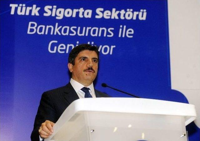 Ak Parti Genel Başkan Yardımcısı Aktay: &rsquo;&rsquo;darbelere Karşı T&uuml;rkiye&rsquo;nin Sigortası Erdoğan&rsquo;&rsquo; 1