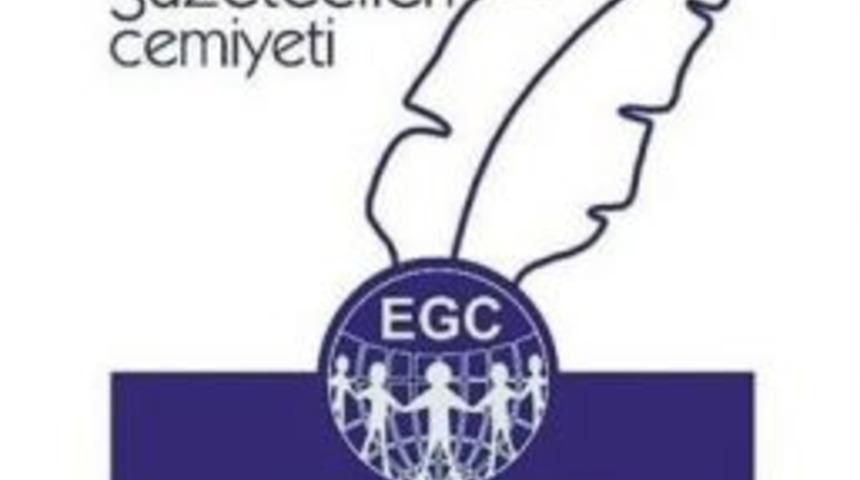 Egc&rsquo;den Aziziye Zaferi Ve Cumhurbaşkanı Erdoğan Vurgusu