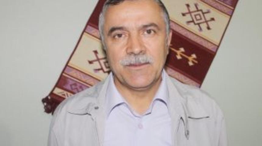 Eğitimde Tam G&uuml;n Uygulamasına Destek