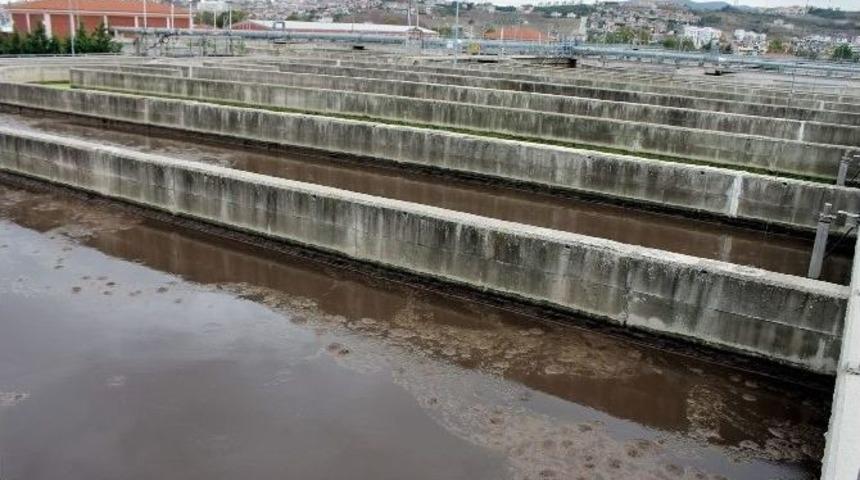 Dev Projede Sona Gelindi