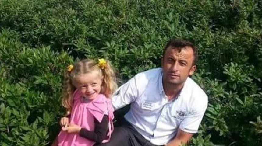 İnşaattan D&uuml;şen İş&ccedil;i Hayatını Kaybetti