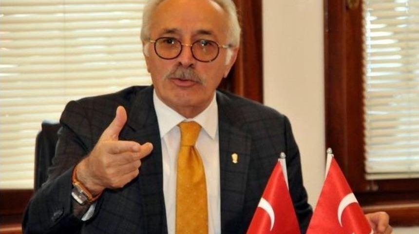 Yalova İnsan Hakları Kurulu &Uuml;yesi, Fet&ouml;&rsquo;c&uuml; &Ccedil;ıktı