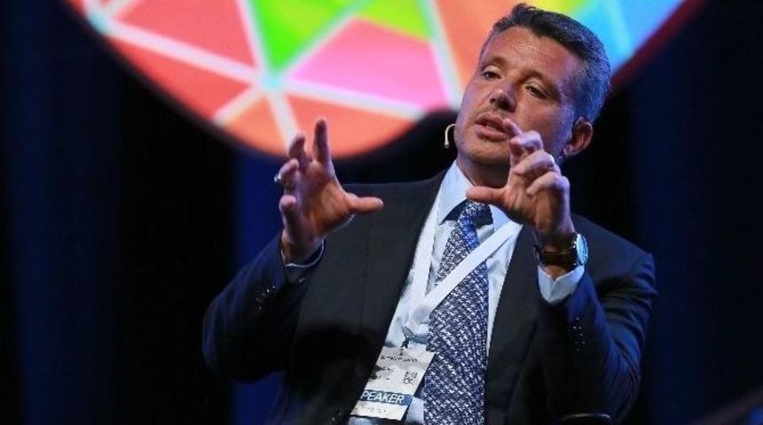 Yeni Spor Kanalı &rsquo;s Sport&rsquo; Yayın Hayatına Başlıyor