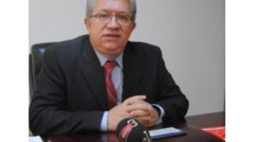 Chp, Ohal Mağdurlarıyla Bir Araya Gelecek