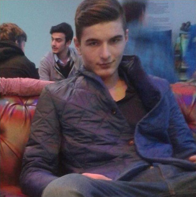 Doğum Gününde Öldü 2