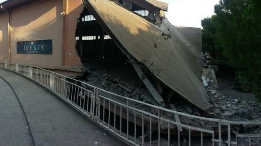 Osmangazi Belediye Başkanı Mustafa D&uuml;ndar: