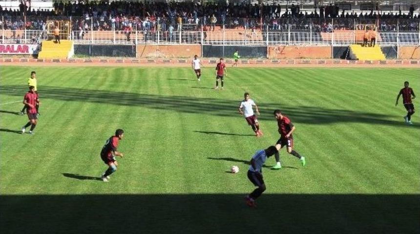 S&uuml;per Toto 3. Lig 3. Grup