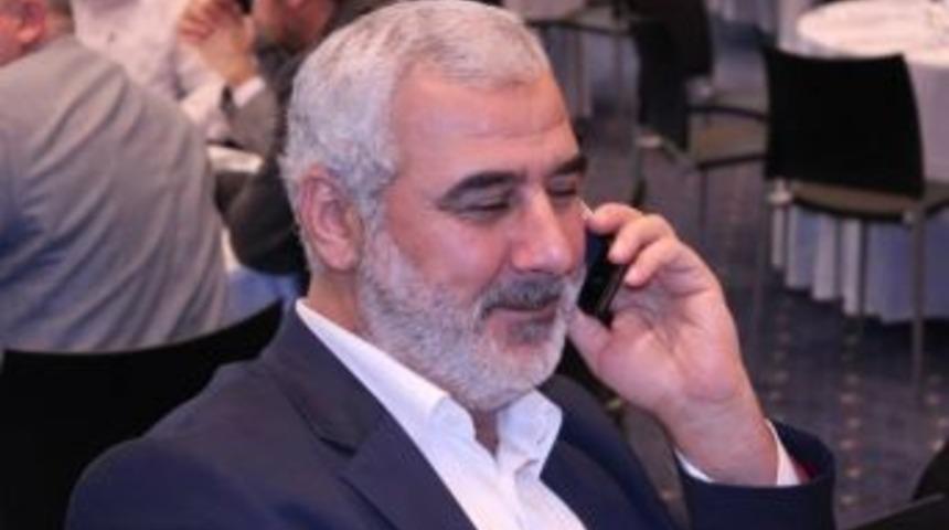 Eminler Turizm Genel M&uuml;d&uuml;r&uuml; Mustafa Babaoğlu&rsquo;ndan Suudi Arabistan&rsquo;ın Uygulamaya Aldığı D&uuml;zenlemeye Tepki