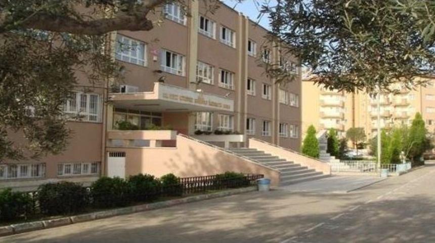 Hırsızın Uhrevi Kayıtlarla Belirleneceğini &Ouml;ğrenen Veli İsyan Etti