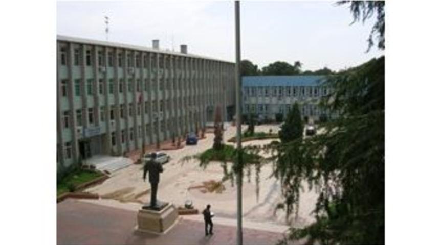 Aydın Adliyesi 15 Ayrı Dilde Terc&uuml;man Ve Bilirkişi Arıyor